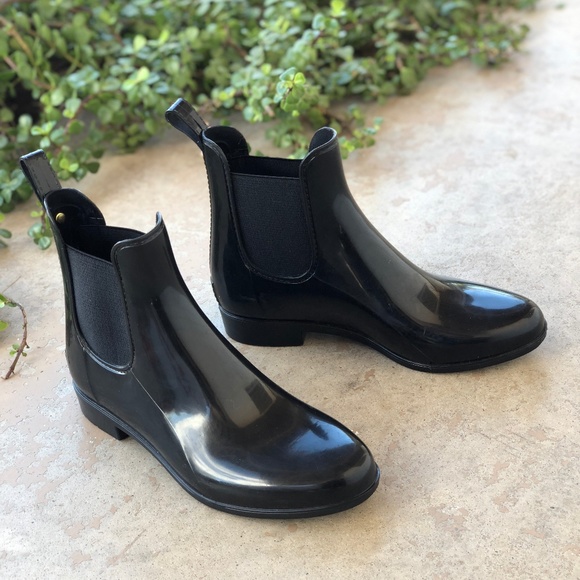 sam edelman tinsley black